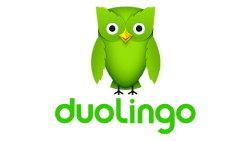 Duolingo