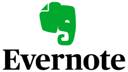 Evernote