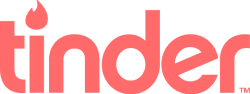 Tinder