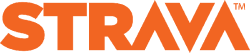 Strava