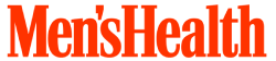Men's Health
