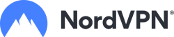NordVPN