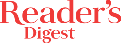 Reader's Digest