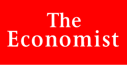 The Economist